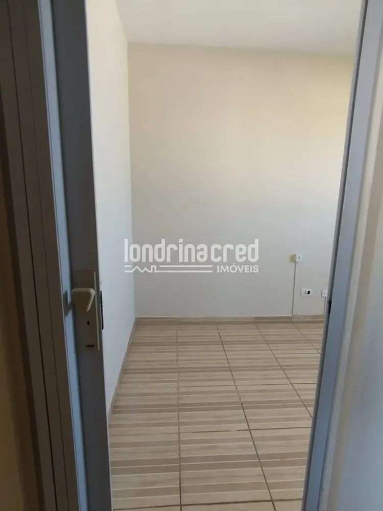 Apartamento, 3 quartos, 57 m² - Foto 1