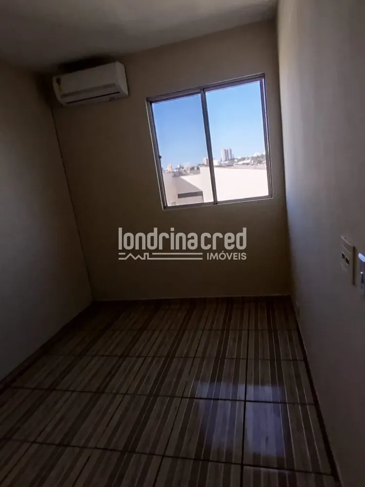 Apartamento, 3 quartos, 57 m² - Foto 2