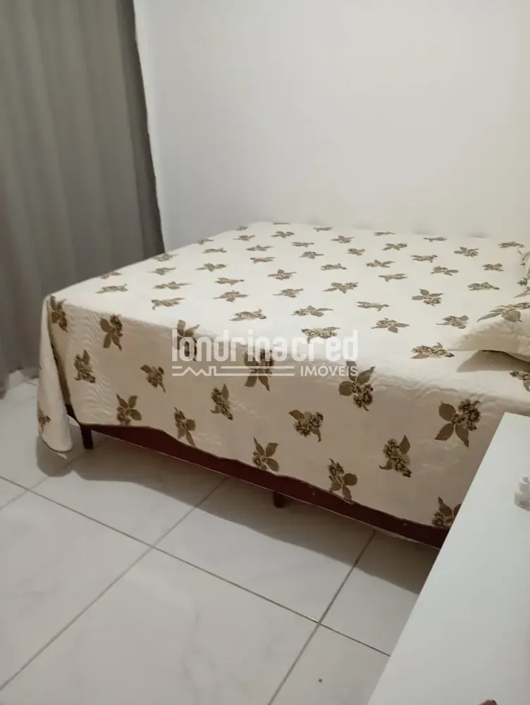 Casa, 2 quartos, 70 m² - Foto 5