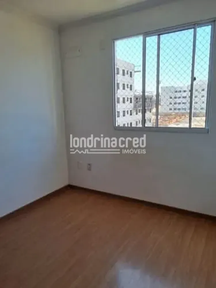Apartamento, 2 quartos, 10 m² - Foto 5