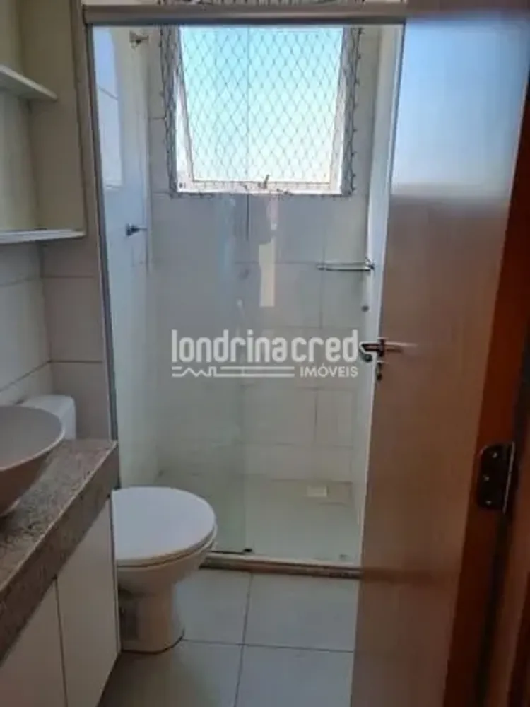 Apartamento, 2 quartos, 10 m² - Foto 7