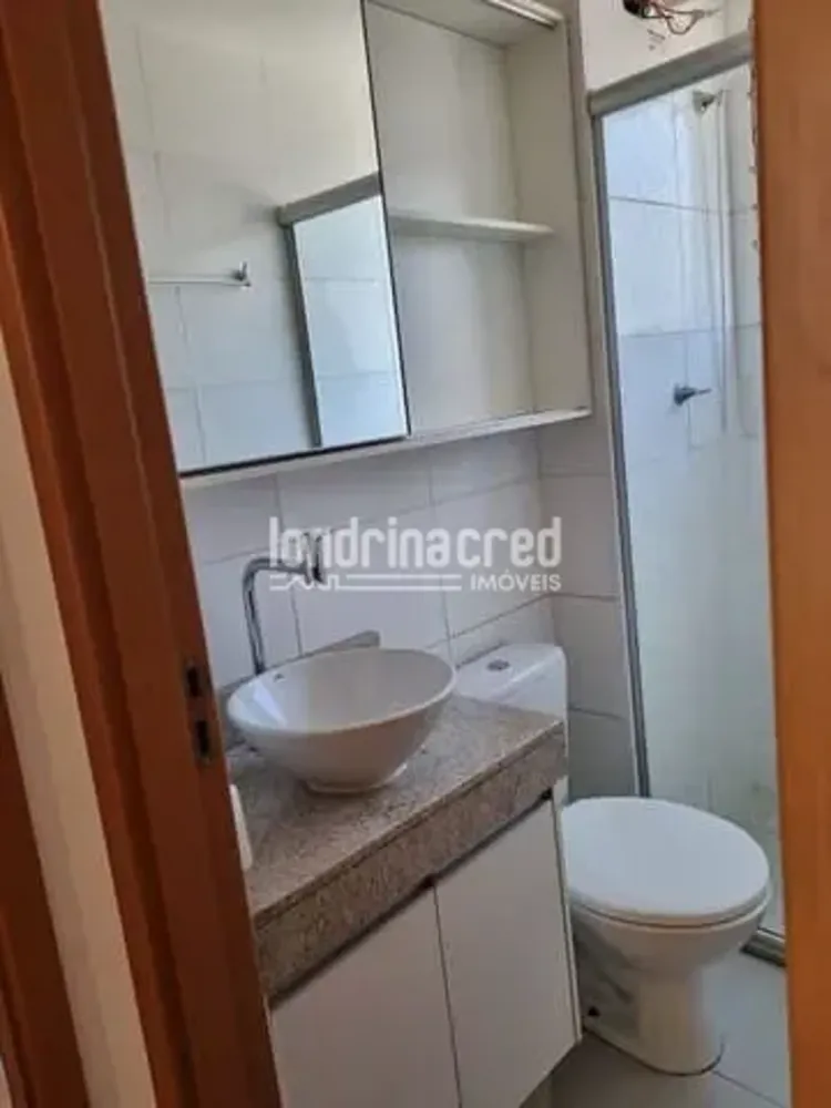 Apartamento, 2 quartos, 10 m² - Foto 6