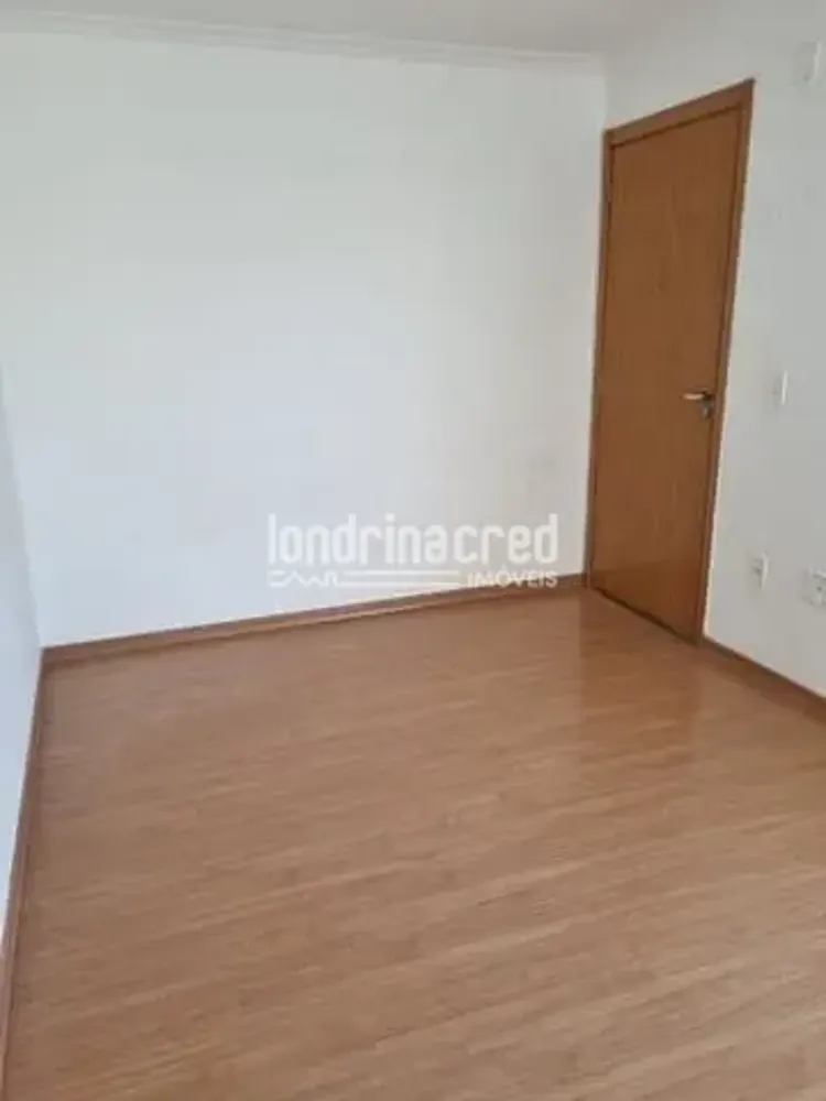 Apartamento, 2 quartos, 10 m² - Foto 4