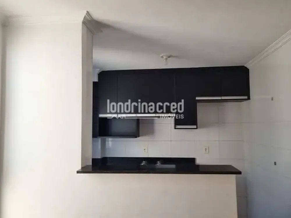 Apartamento, 2 quartos, 10 m² - Foto 2