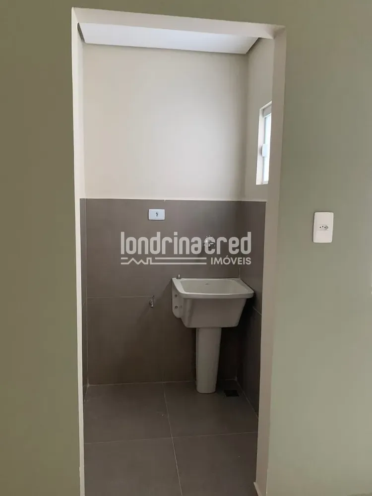 Casa, 3 quartos, 113 m² - Foto 5