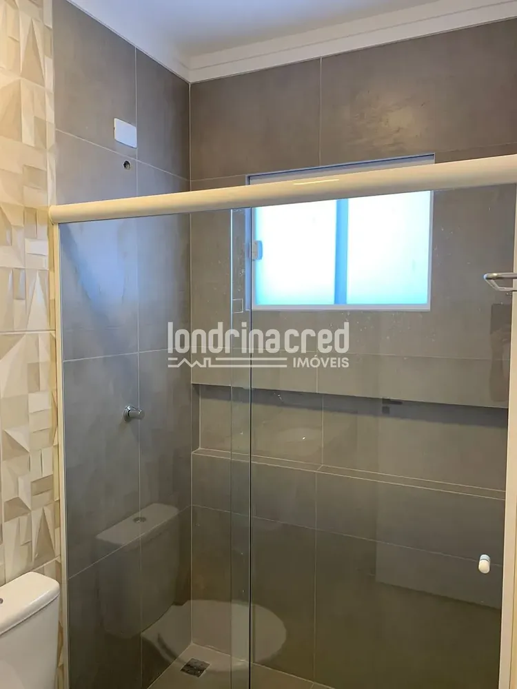 Casa, 3 quartos, 113 m² - Foto 8