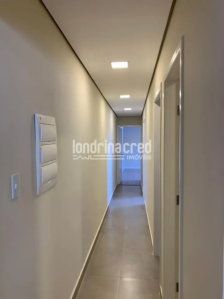 Casa, 3 quartos, 113 m² - Foto 6