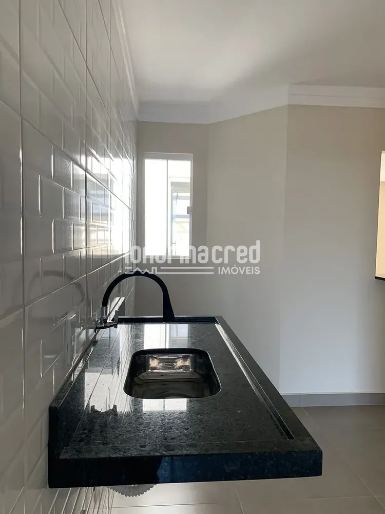 Casa, 3 quartos, 113 m² - Foto 4