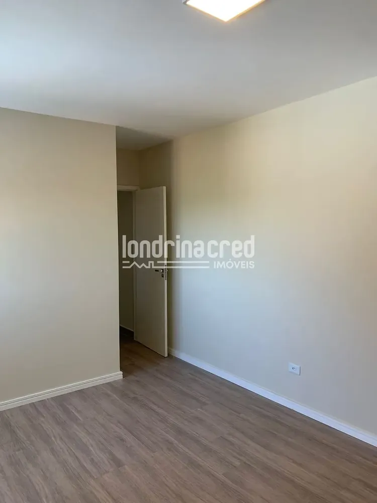 Casa, 3 quartos, 113 m² - Foto 7