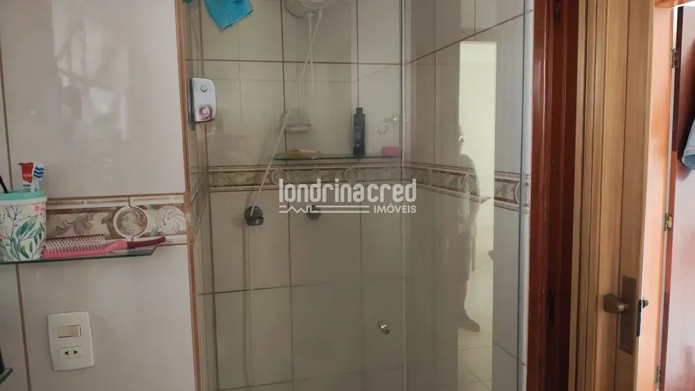 Apartamento, 3 quartos, 85 m² - Foto 9