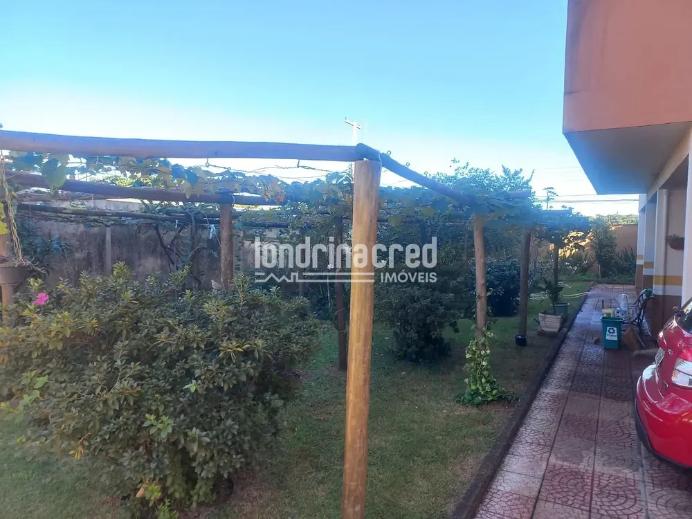 Apartamento, 3 quartos, 85 m² - Foto 12