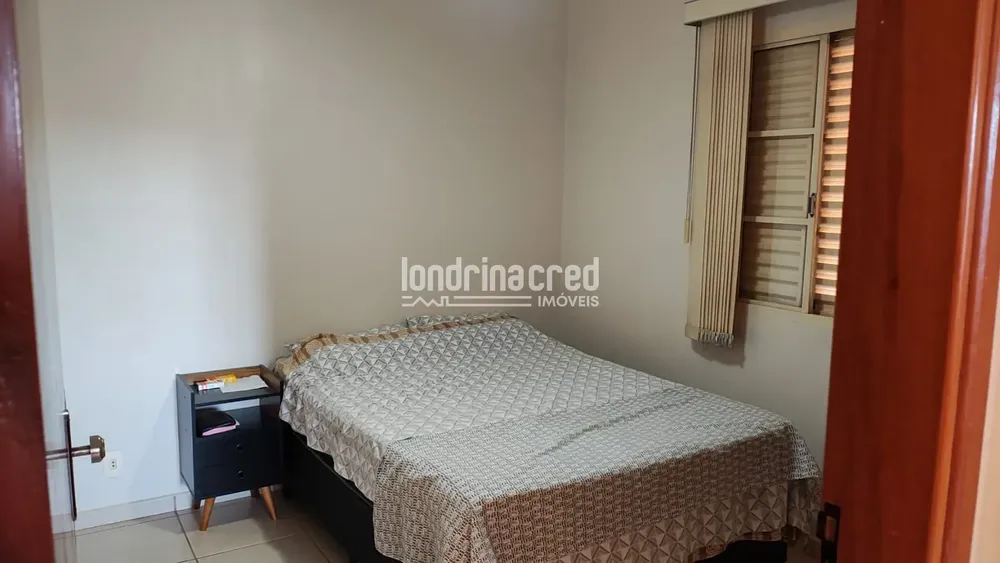 Apartamento, 3 quartos, 85 m² - Foto 6