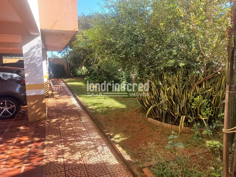 Apartamento, 3 quartos, 85 m² - Foto 11