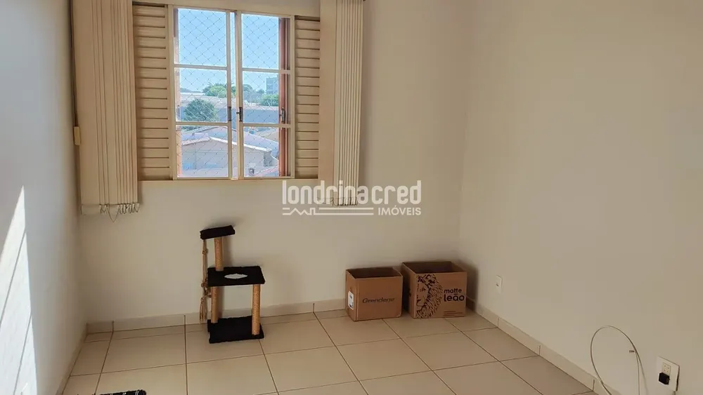 Apartamento, 3 quartos, 85 m² - Foto 8