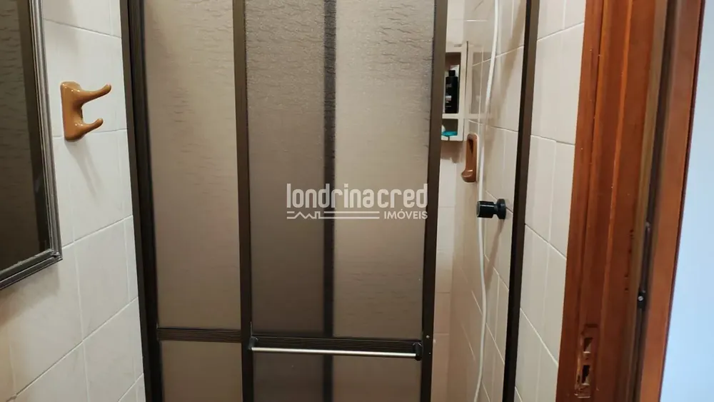 Apartamento, 3 quartos, 85 m² - Foto 7