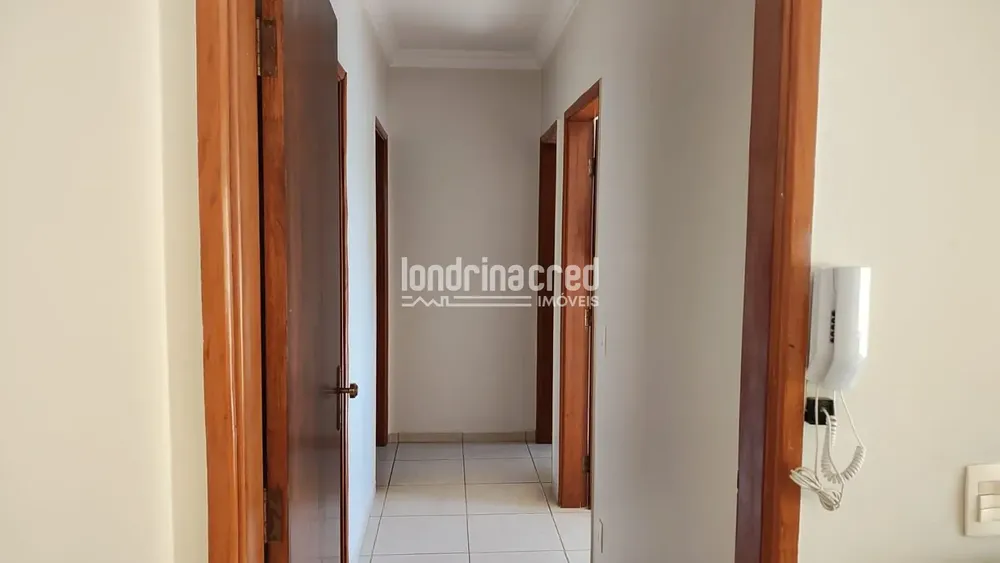 Apartamento, 3 quartos, 85 m² - Foto 5