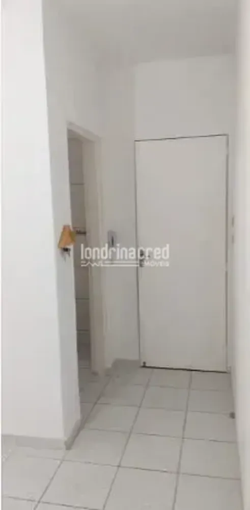 Apartamento, 2 quartos, 54 m² - Foto 3
