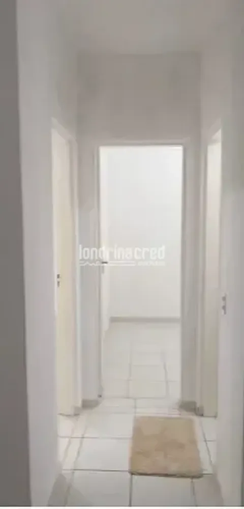 Apartamento, 2 quartos, 54 m² - Foto 7
