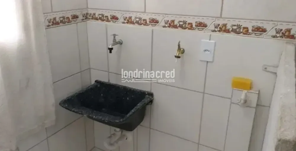 Apartamento, 2 quartos, 54 m² - Foto 11