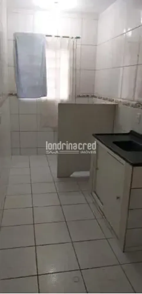 Apartamento, 2 quartos, 54 m² - Foto 10