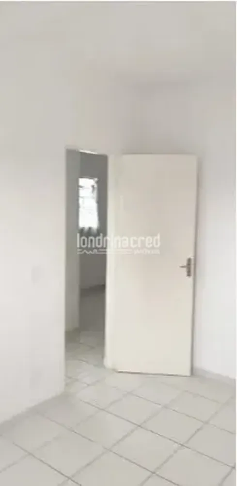 Apartamento, 2 quartos, 54 m² - Foto 5