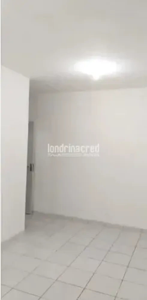Apartamento, 2 quartos, 54 m² - Foto 6