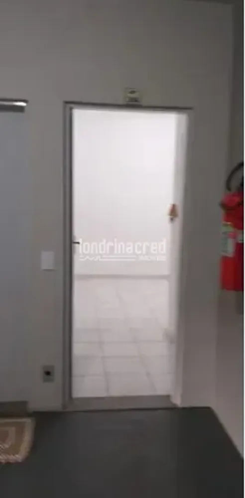 Apartamento, 2 quartos, 54 m² - Foto 2