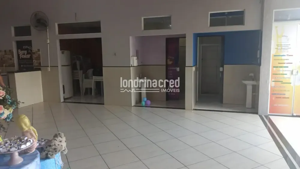 Casa, 1 quarto, 220 m² - Foto 6