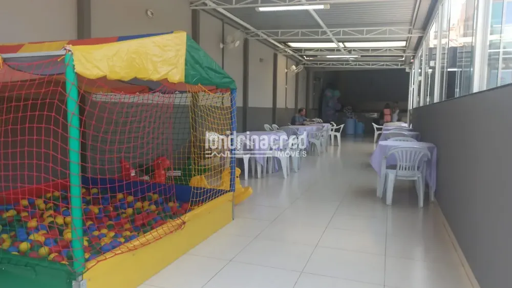 Casa, 1 quarto, 220 m² - Foto 3