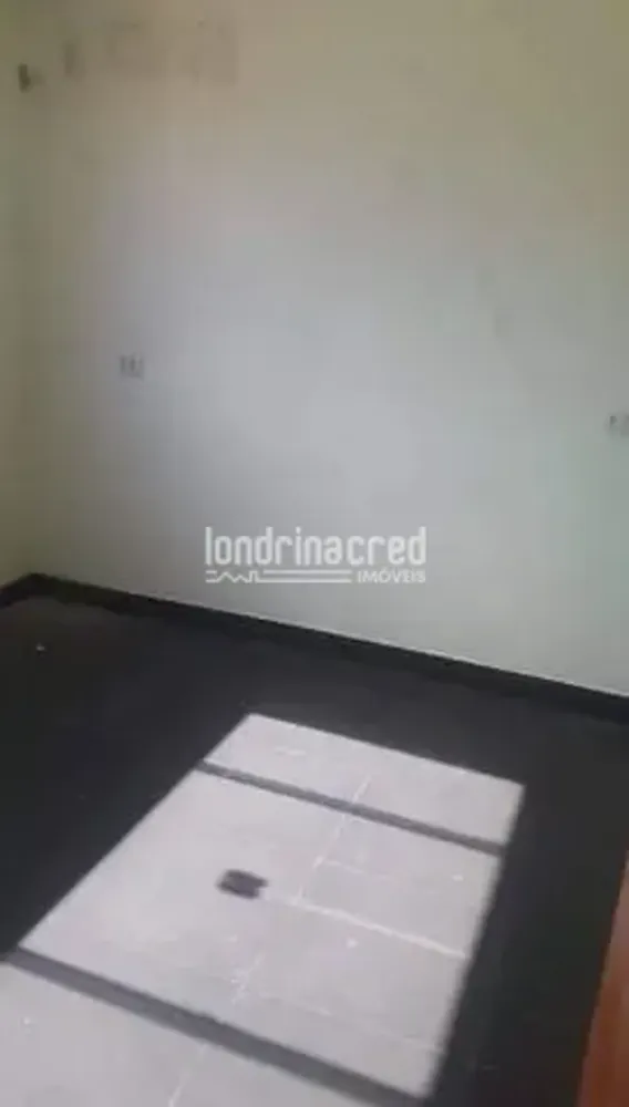 Casa, 4 quartos, 200 m² - Foto 5
