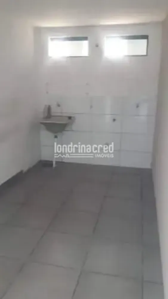 Casa, 4 quartos, 200 m² - Foto 8