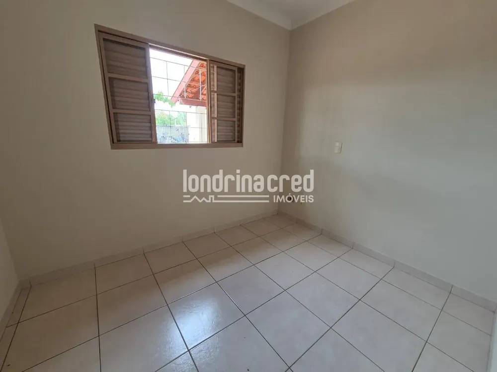 Casa, 3 quartos, 75 m² - Foto 7
