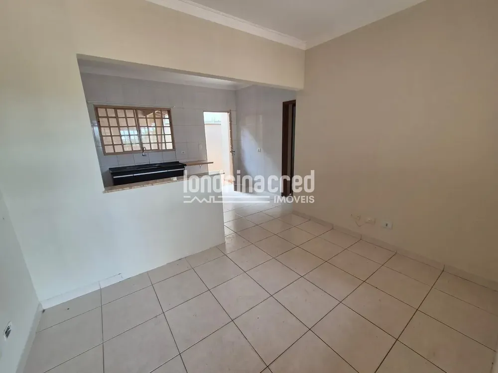 Casa, 3 quartos, 75 m² - Foto 4