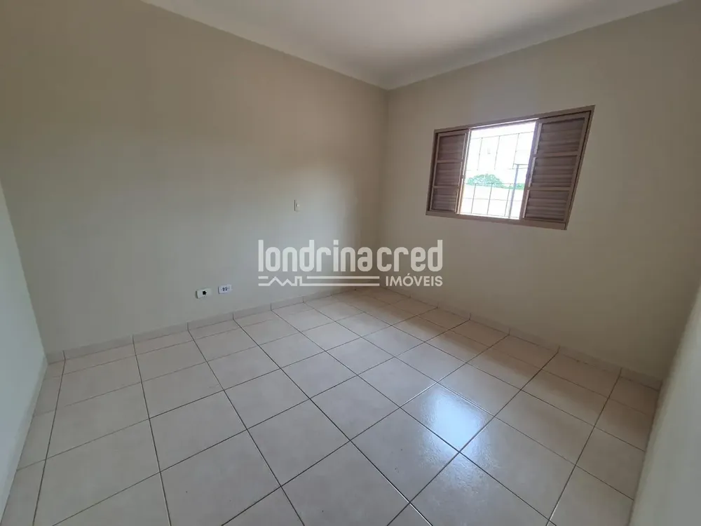 Casa, 3 quartos, 75 m² - Foto 6