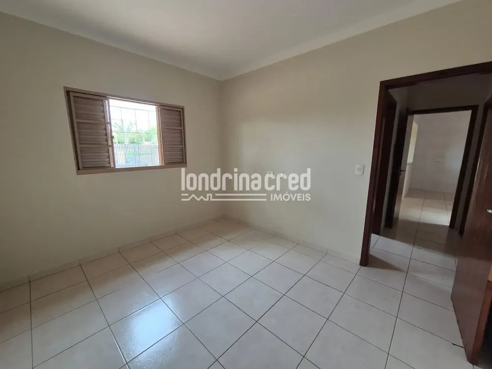 Casa, 3 quartos, 75 m² - Foto 10