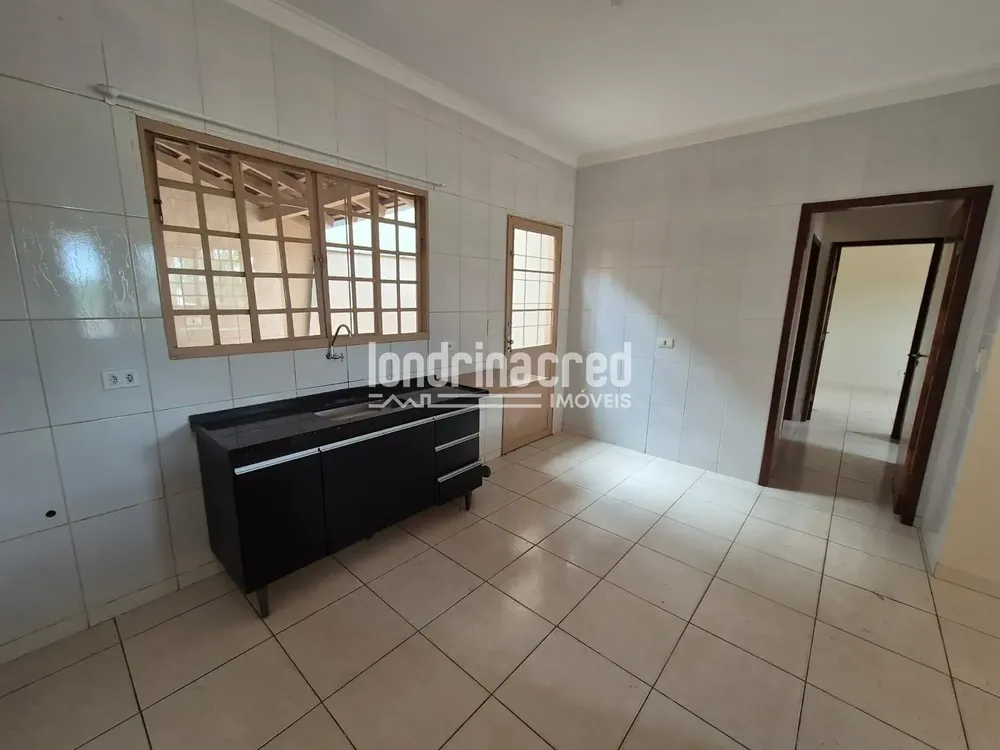 Casa, 3 quartos, 75 m² - Foto 5