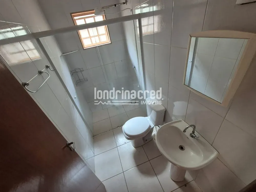 Casa, 3 quartos, 75 m² - Foto 7