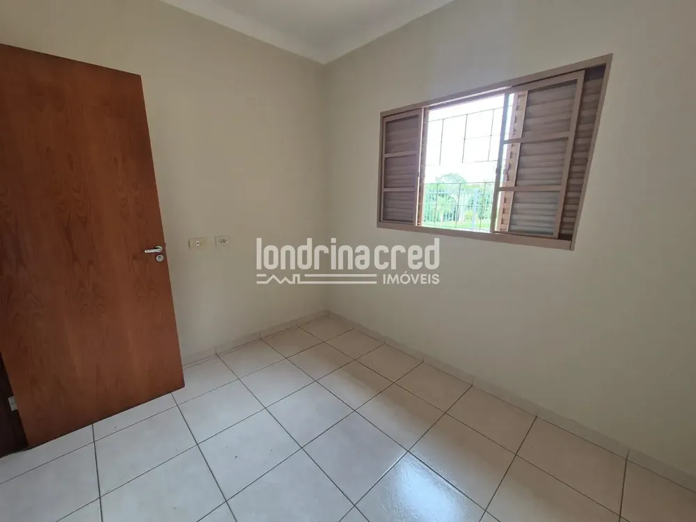 Casa, 3 quartos, 75 m² - Foto 8