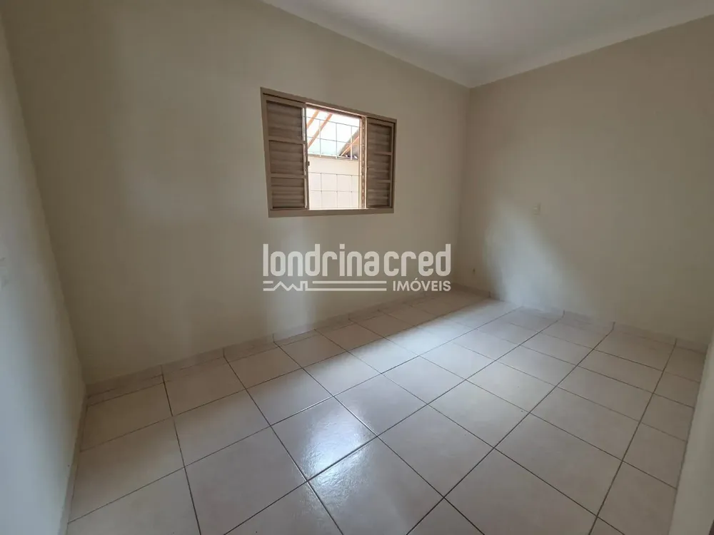 Casa, 3 quartos, 75 m² - Foto 3