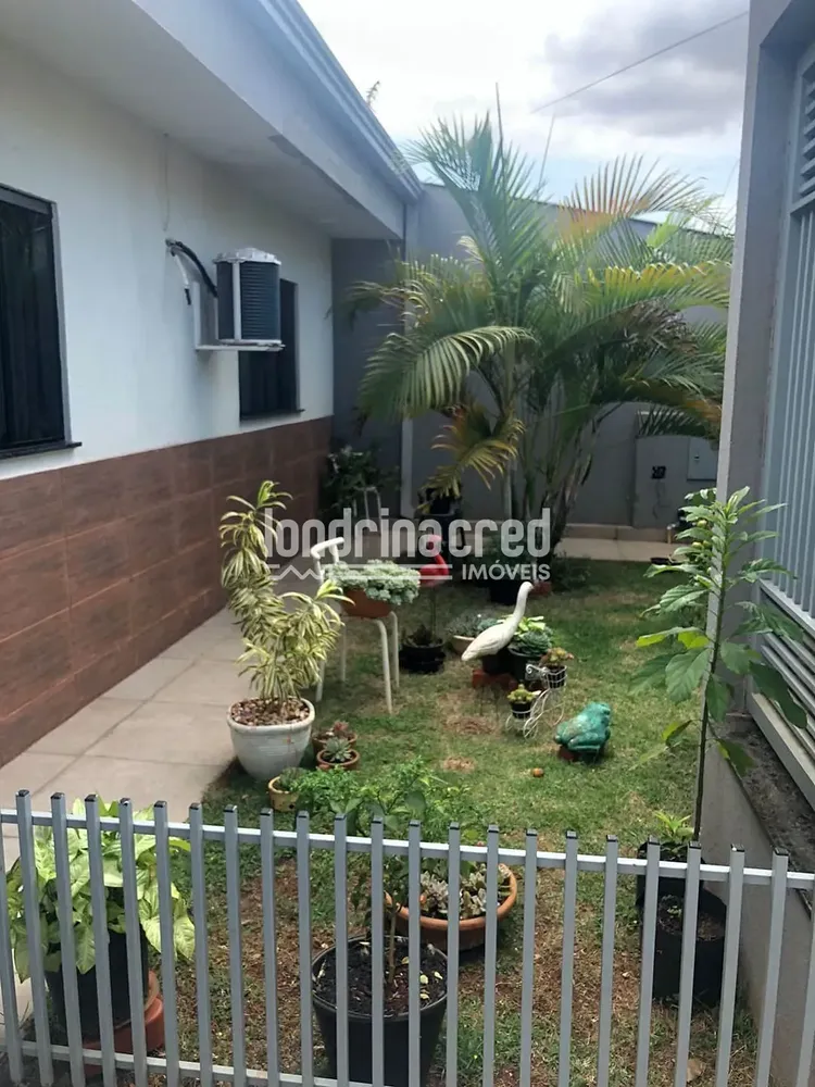 Casa, 3 quartos, 159 m² - Foto 2