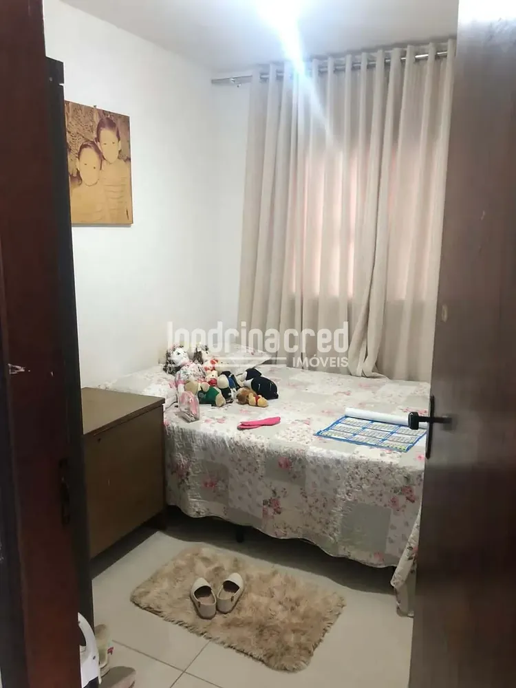 Casa, 3 quartos, 159 m² - Foto 6