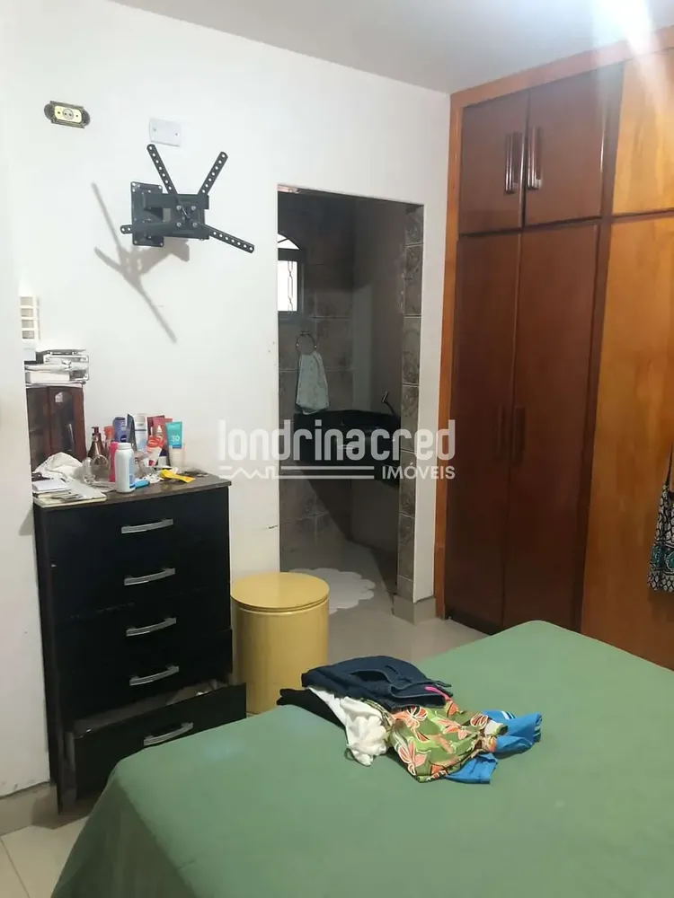 Casa, 3 quartos, 159 m² - Foto 10