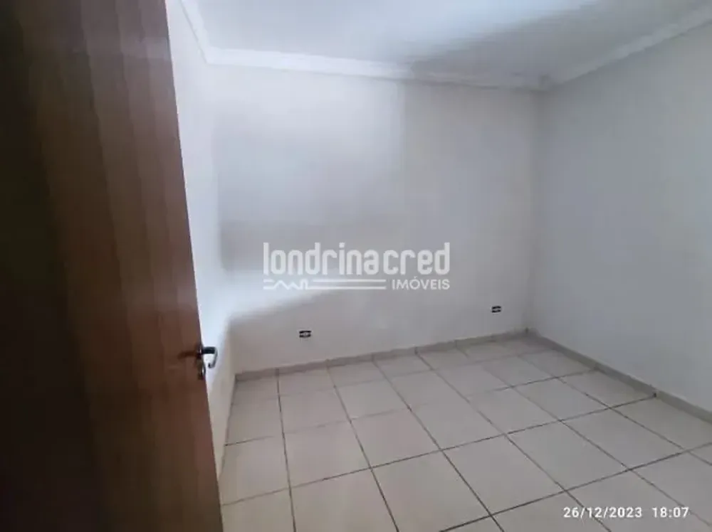 Casa, 2 quartos, 130 m² - Foto 3