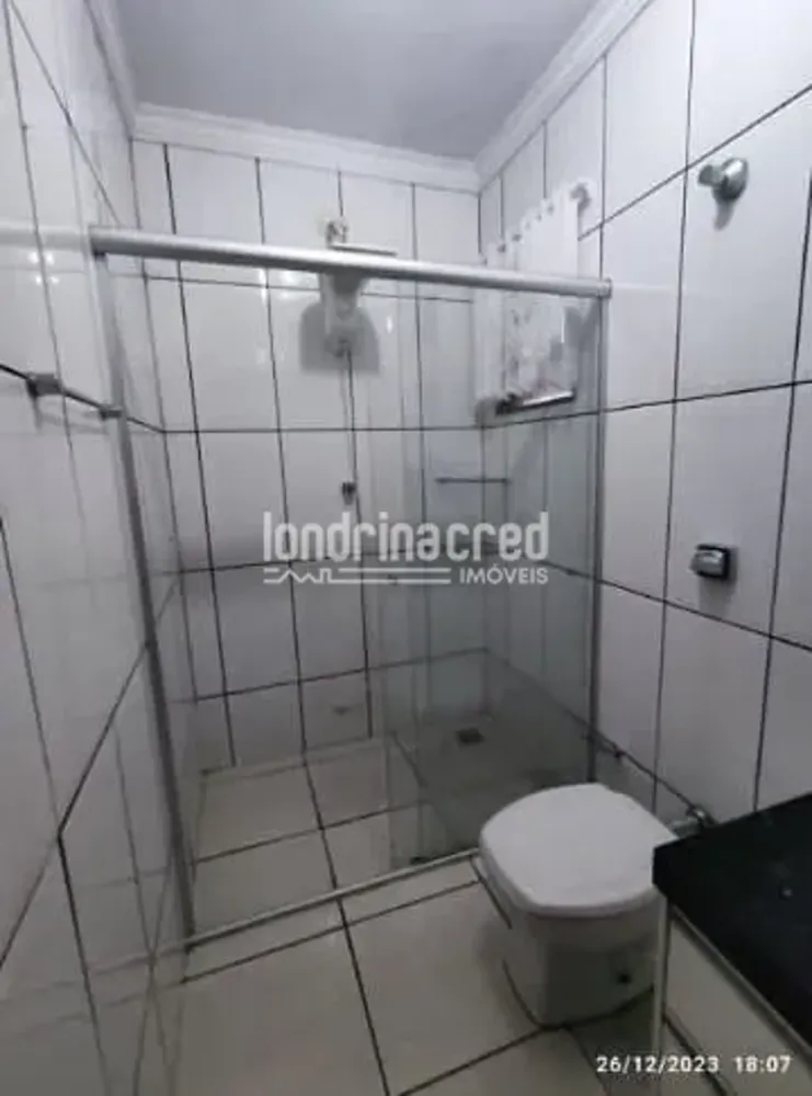Casa, 2 quartos, 130 m² - Foto 2