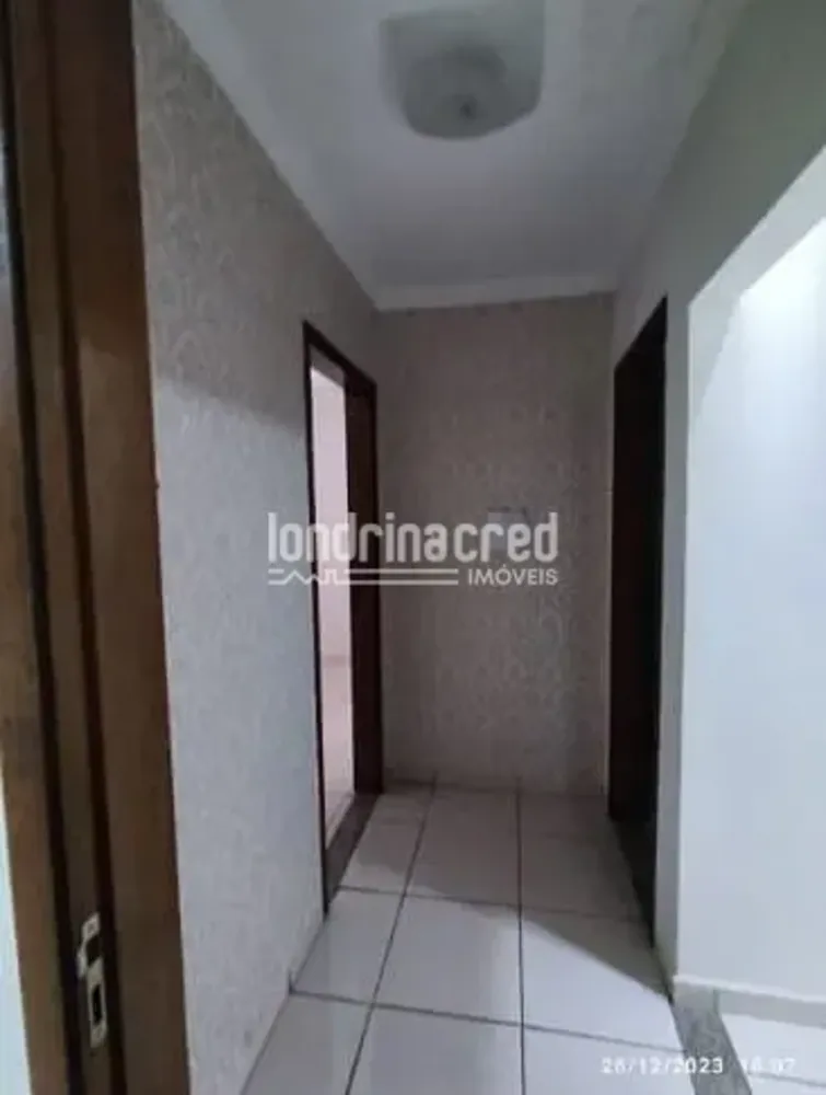 Casa, 2 quartos, 130 m² - Foto 4