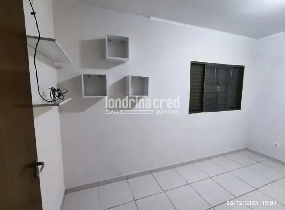 Casa, 2 quartos, 130 m² - Foto 5