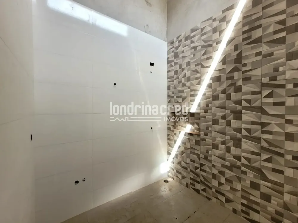 Casa, 3 quartos, 105 m² - Foto 10