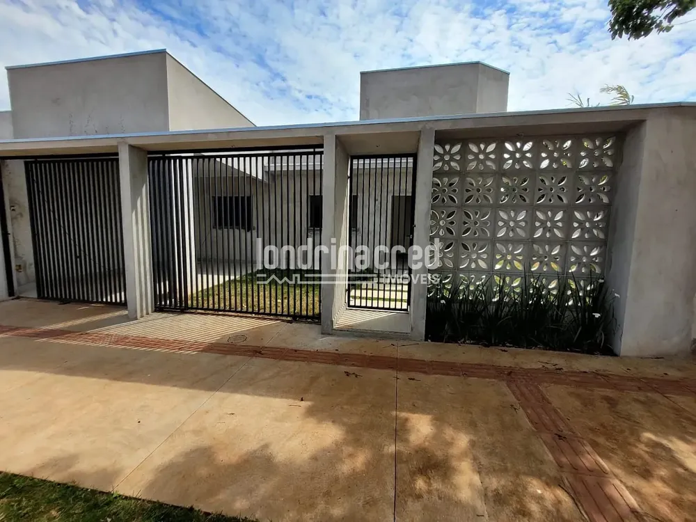 Casa, 3 quartos, 105 m² - Foto 12