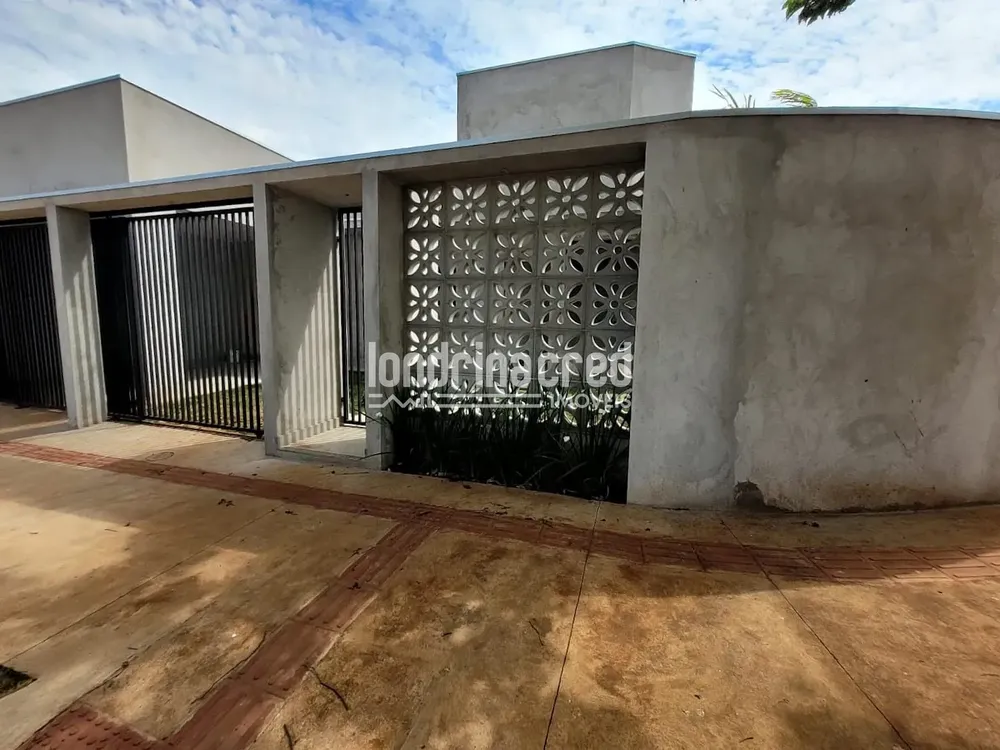 Casa, 3 quartos, 105 m² - Foto 11