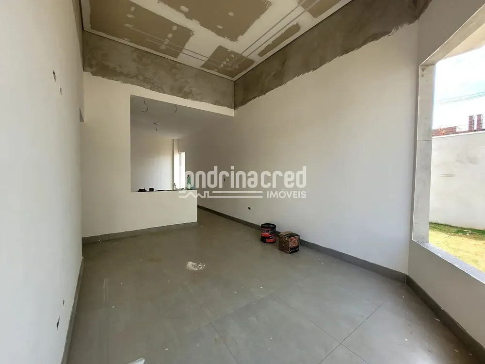 Casa, 3 quartos, 105 m² - Foto 4